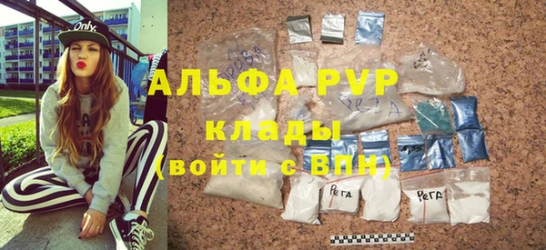 PSILOCYBIN Балахна